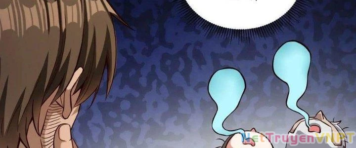 Lê Minh Chi Kiếm Chapter 95 - Trang 2