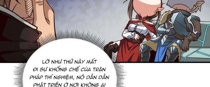Lê Minh Chi Kiếm Chapter 95 - Trang 2