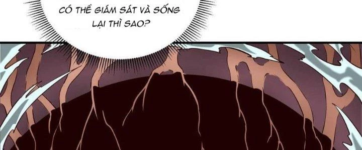Lê Minh Chi Kiếm Chapter 95 - Trang 2