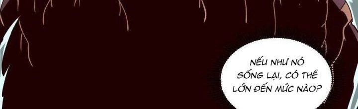 Lê Minh Chi Kiếm Chapter 95 - Trang 2