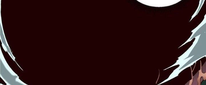 Lê Minh Chi Kiếm Chapter 95 - Trang 2