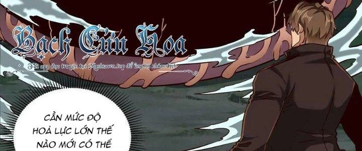 Lê Minh Chi Kiếm Chapter 95 - Trang 2