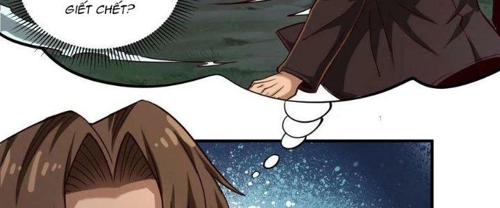 Lê Minh Chi Kiếm Chapter 95 - Trang 2