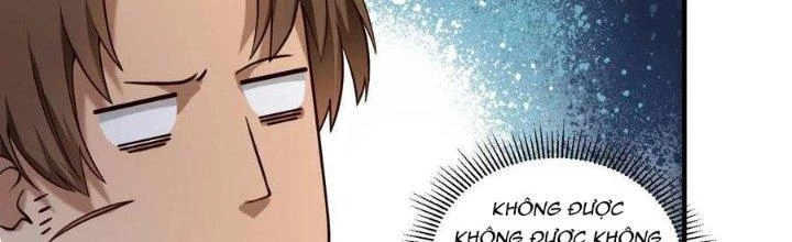 Lê Minh Chi Kiếm Chapter 95 - Trang 2