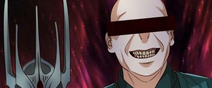 Lê Minh Chi Kiếm Chapter 95 - Trang 2