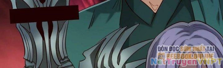 Lê Minh Chi Kiếm Chapter 95 - Trang 2