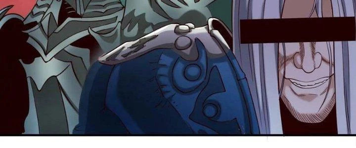 Lê Minh Chi Kiếm Chapter 95 - Trang 2