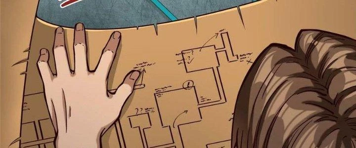 Lê Minh Chi Kiếm Chapter 95 - Trang 2