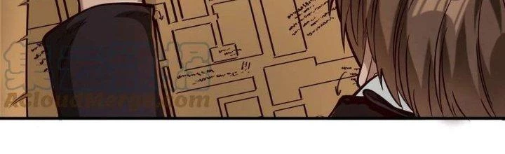 Lê Minh Chi Kiếm Chapter 95 - Trang 2