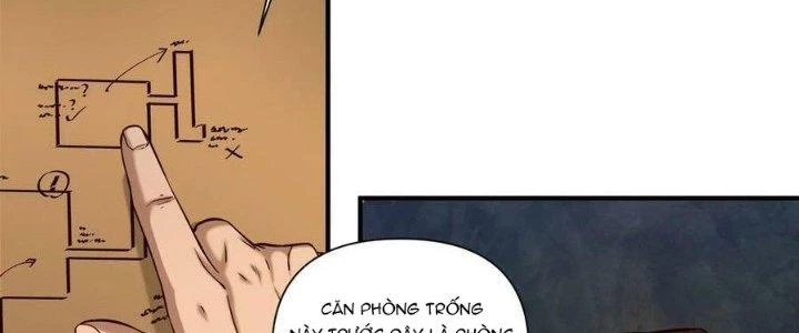 Lê Minh Chi Kiếm Chapter 95 - Trang 2
