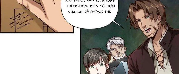 Lê Minh Chi Kiếm Chapter 95 - Trang 2