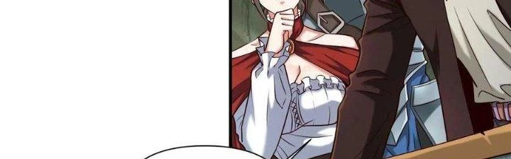 Lê Minh Chi Kiếm Chapter 95 - Trang 2