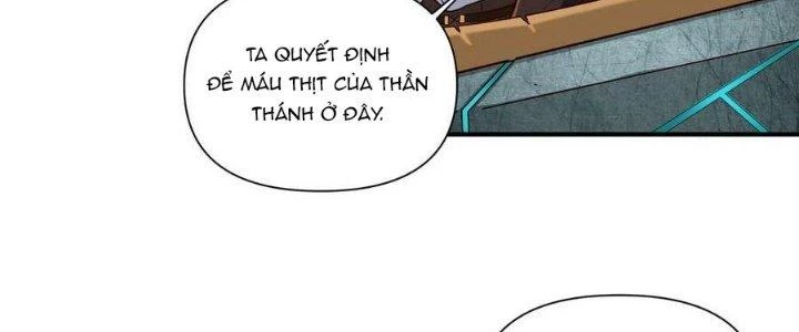 Lê Minh Chi Kiếm Chapter 95 - Trang 2