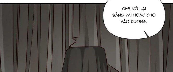 Lê Minh Chi Kiếm Chapter 95 - Trang 2