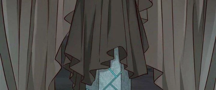 Lê Minh Chi Kiếm Chapter 95 - Trang 2