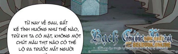 Lê Minh Chi Kiếm Chapter 95 - Trang 2