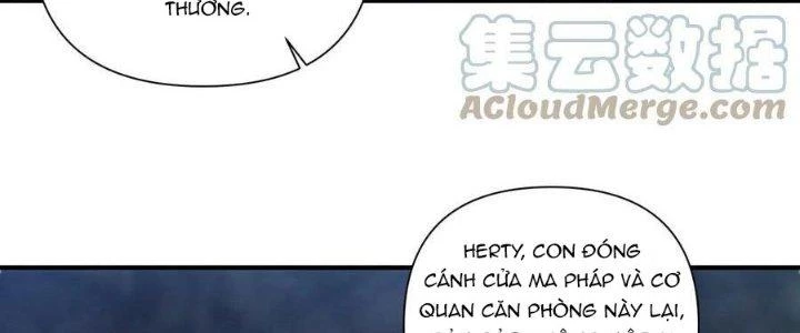 Lê Minh Chi Kiếm Chapter 95 - Trang 2