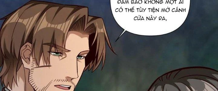 Lê Minh Chi Kiếm Chapter 95 - Trang 2