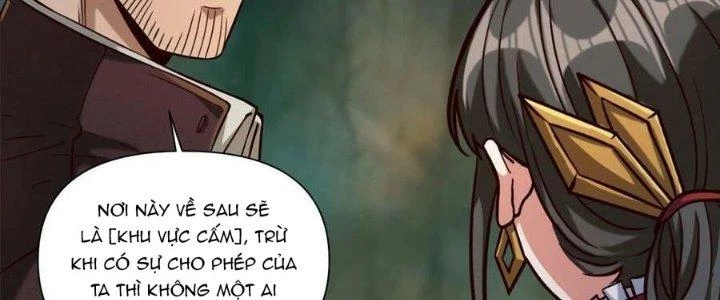 Lê Minh Chi Kiếm Chapter 95 - Trang 2