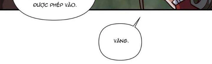 Lê Minh Chi Kiếm Chapter 95 - Trang 2