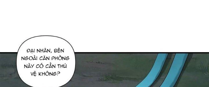 Lê Minh Chi Kiếm Chapter 95 - Trang 2