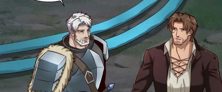 Lê Minh Chi Kiếm Chapter 95 - Trang 2