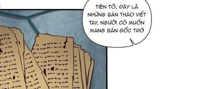 Lê Minh Chi Kiếm Chapter 95 - Trang 2