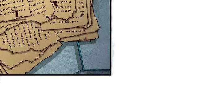 Lê Minh Chi Kiếm Chapter 95 - Trang 2