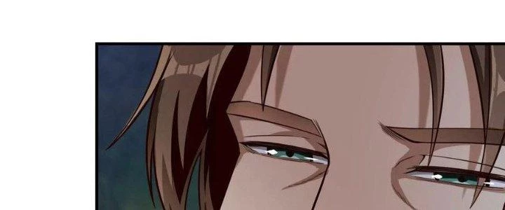 Lê Minh Chi Kiếm Chapter 95 - Trang 2