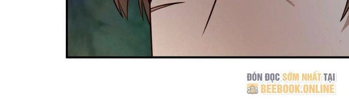 Lê Minh Chi Kiếm Chapter 95 - Trang 2