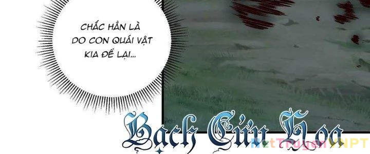 Lê Minh Chi Kiếm Chapter 95 - Trang 2