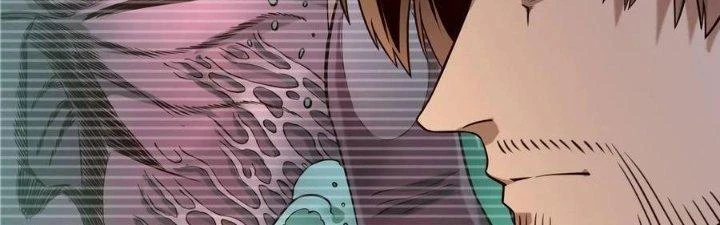 Lê Minh Chi Kiếm Chapter 95 - Trang 2