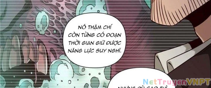 Lê Minh Chi Kiếm Chapter 95 - Trang 2
