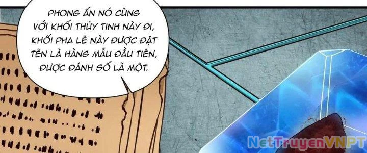Lê Minh Chi Kiếm Chapter 95 - Trang 2