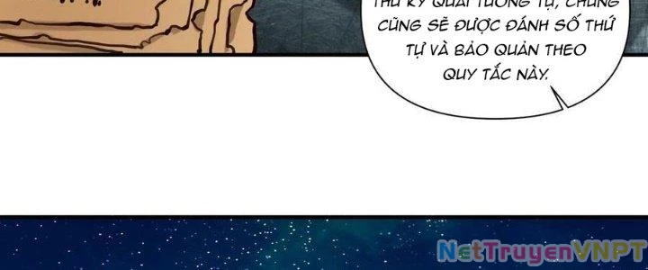 Lê Minh Chi Kiếm Chapter 95 - Trang 2