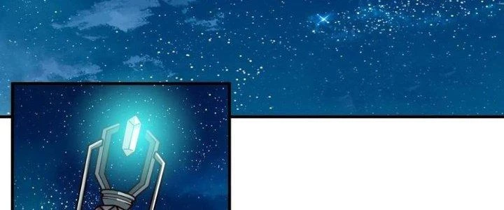 Lê Minh Chi Kiếm Chapter 95 - Trang 2