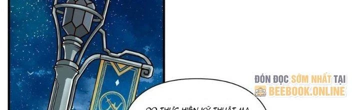 Lê Minh Chi Kiếm Chapter 95 - Trang 2