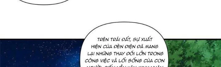 Lê Minh Chi Kiếm Chapter 95 - Trang 2