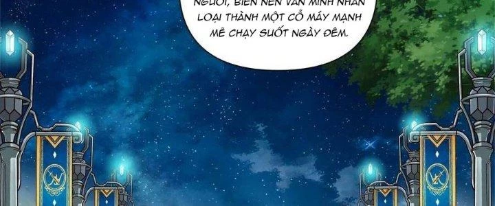 Lê Minh Chi Kiếm Chapter 95 - Trang 2