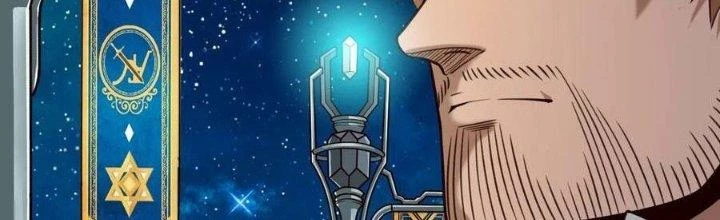 Lê Minh Chi Kiếm Chapter 95 - Trang 2