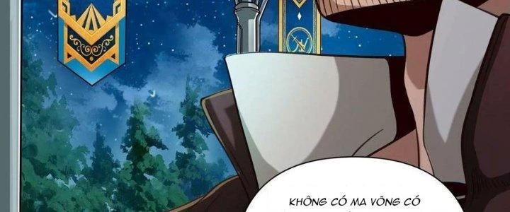 Lê Minh Chi Kiếm Chapter 95 - Trang 2