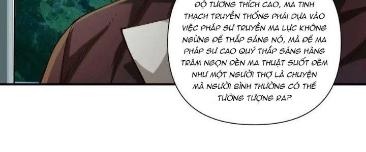 Lê Minh Chi Kiếm Chapter 95 - Trang 2