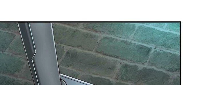 Lê Minh Chi Kiếm Chapter 95 - Trang 2