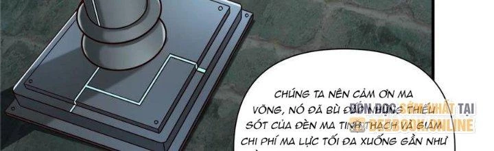 Lê Minh Chi Kiếm Chapter 95 - Trang 2