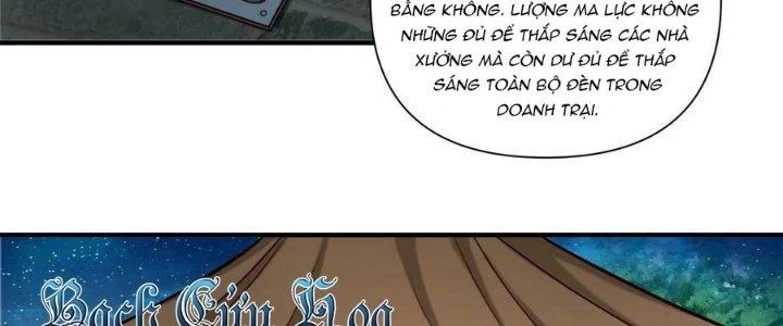Lê Minh Chi Kiếm Chapter 95 - Trang 2