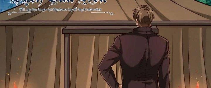 Lê Minh Chi Kiếm Chapter 95 - Trang 2