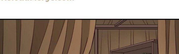 Lê Minh Chi Kiếm Chapter 95 - Trang 2