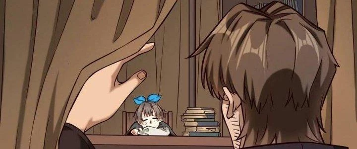 Lê Minh Chi Kiếm Chapter 95 - Trang 2