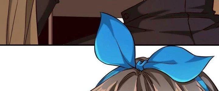 Lê Minh Chi Kiếm Chapter 95 - Trang 2