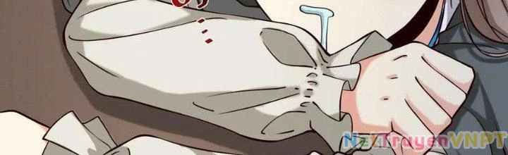 Lê Minh Chi Kiếm Chapter 95 - Trang 2